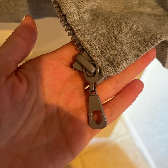 K-Swiss Jacket - Picture 6 of 6